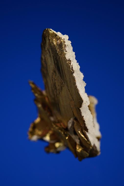 CHALCOPYRITE